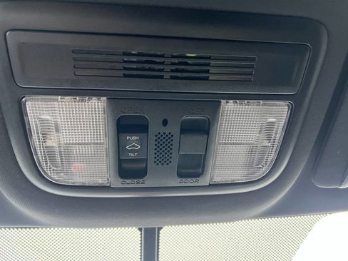 Used 2017 Honda Civic EX-L image 14