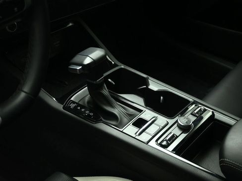 Certified 2025 Kia K5 GT-Line FWD image 52