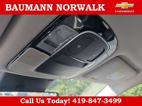 Used 2022 Hyundai Sonata SE w/ Cargo Package FWD image 47