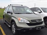 Used 2009 Honda CR-V LX image 2