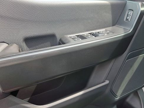 Used 2024 Ford F150 STX AWD/4WD image 13