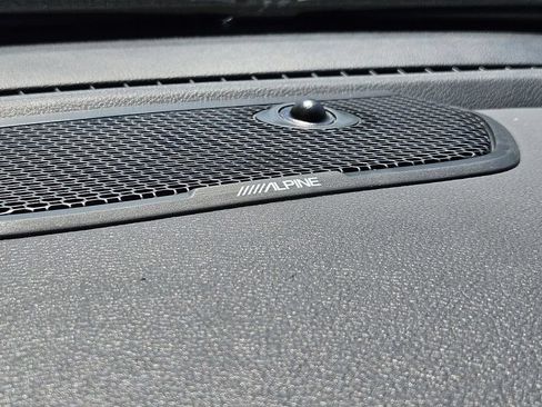 New 2026 RAM 1500 RHO AWD/4WD image 20