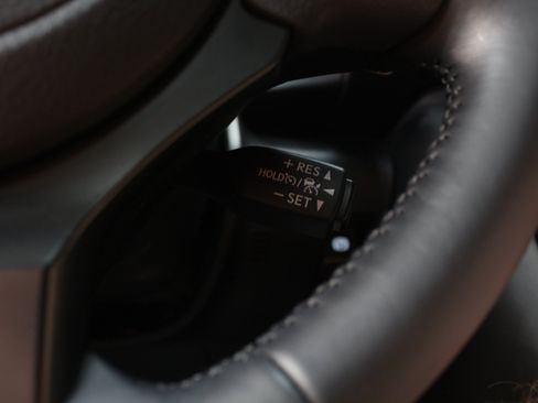 Used 2024 Lexus IS 350 F Sport RWD image 70