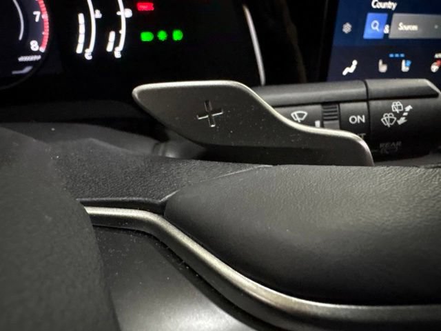 Used 2024 Lexus RX 350 Premium w/ Accessory Package AWD/4WD image 61