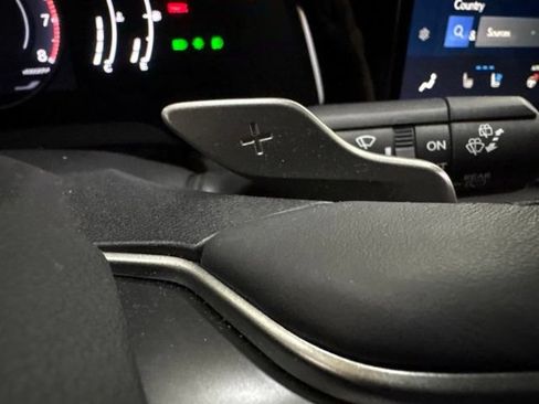 Used 2024 Lexus RX 350 Premium w/ Accessory Package AWD/4WD image 61