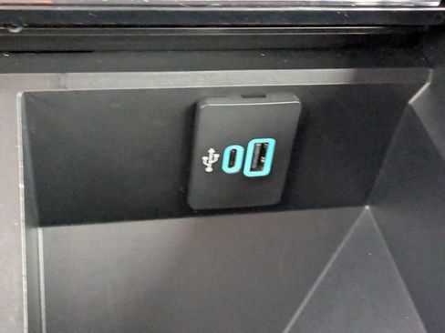 Used 2024 Ford F250 Lariat w/ Lariat Ultimate Package image 25