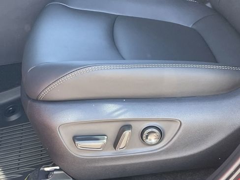 New 2025 Toyota RAV4 XLE Premium image 18