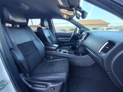 Used 2019 Dodge Durango GT image 49