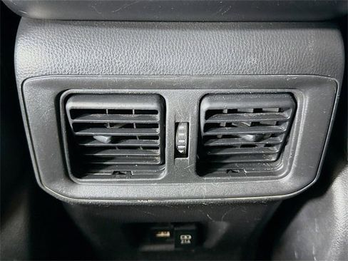 Certified 2021 Toyota RAV4 XSE image 25