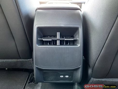 New 2026 Jeep Cherokee Limited AWD/4WD image 22