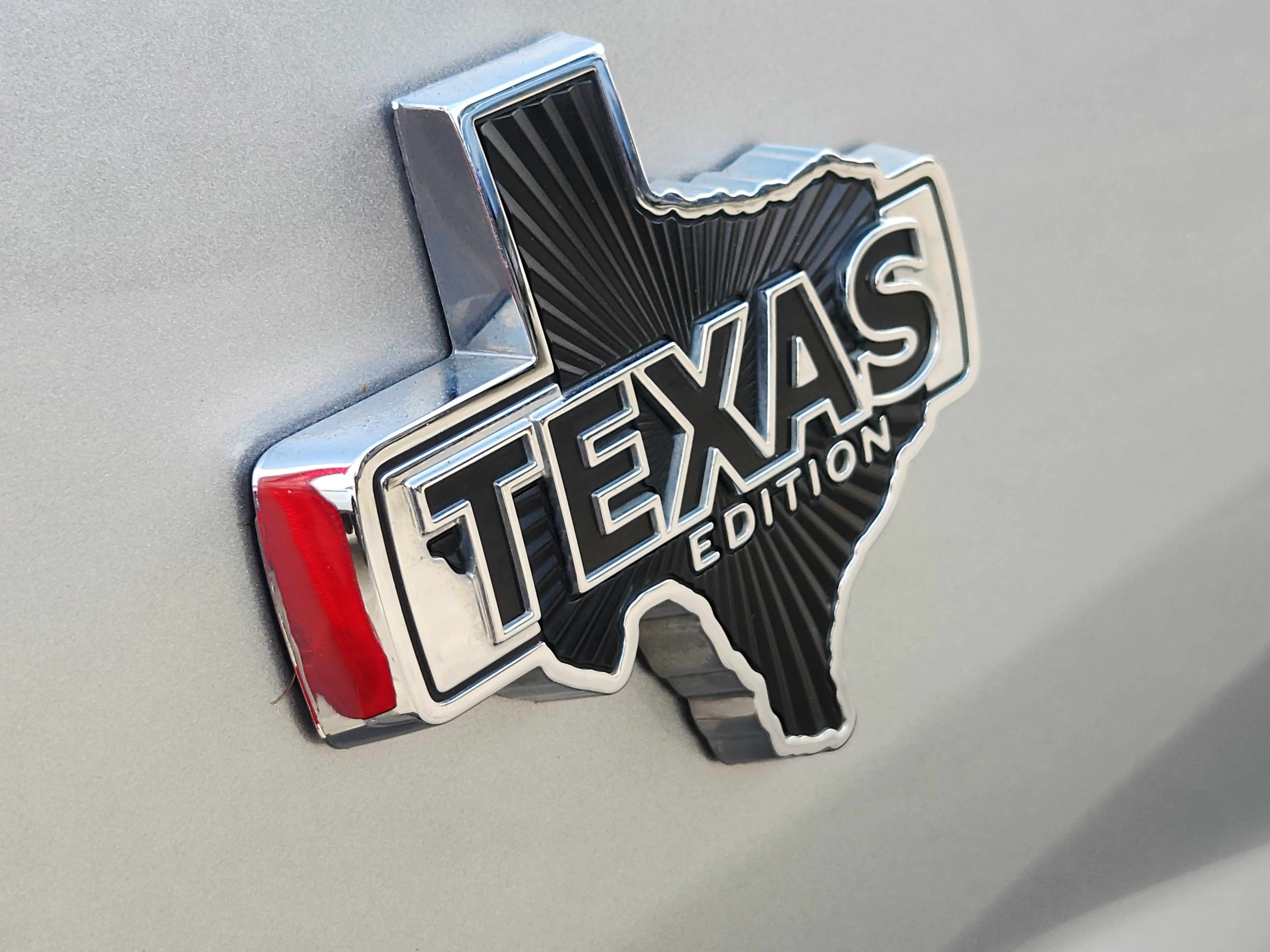 Certified 2023 Ford F150 XLT w/ Equipment Group 302A High AWD/4WD image 8