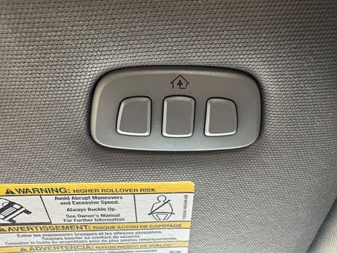 Used 2020 Ford F350 Lariat w/ Chrome Package image 35