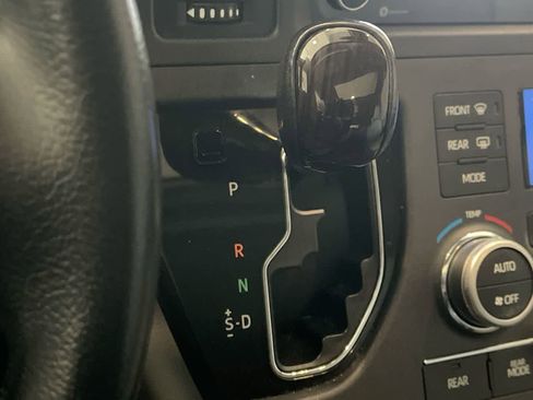 Used 2020 Toyota Sienna XLE w/ XLE Navigation Package AWD/4WD image 20
