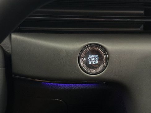 New 2026 Genesis GV80 3.5T Prestige image 23