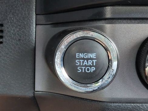 Certified 2023 Toyota Tacoma TRD Sport w/ Advanced Technology Package AWD/4WD image 26