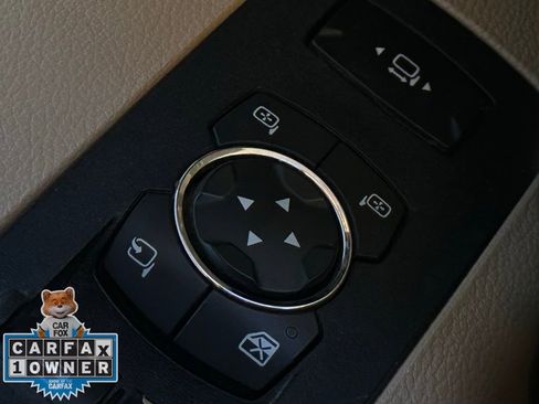 Used 2019 Ford F250 Lariat w/ Lariat Value Package image 25