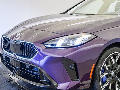 New 2026 BMW 228i w/ Technology Package image 9