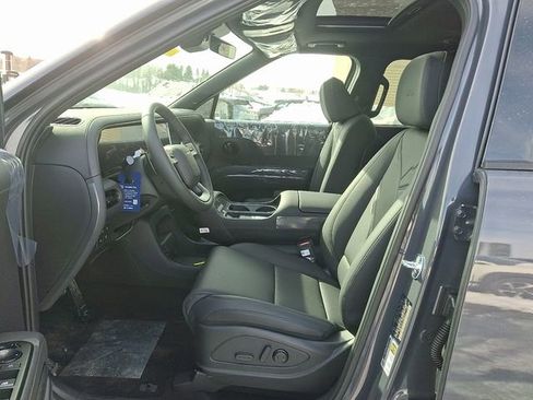 New 2026 Hyundai Palisade XRT Pro image 5