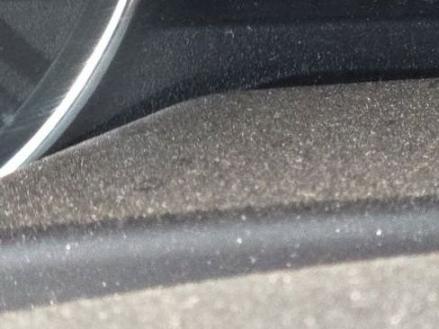 Used 2015 Ford F150 Lariat image 14