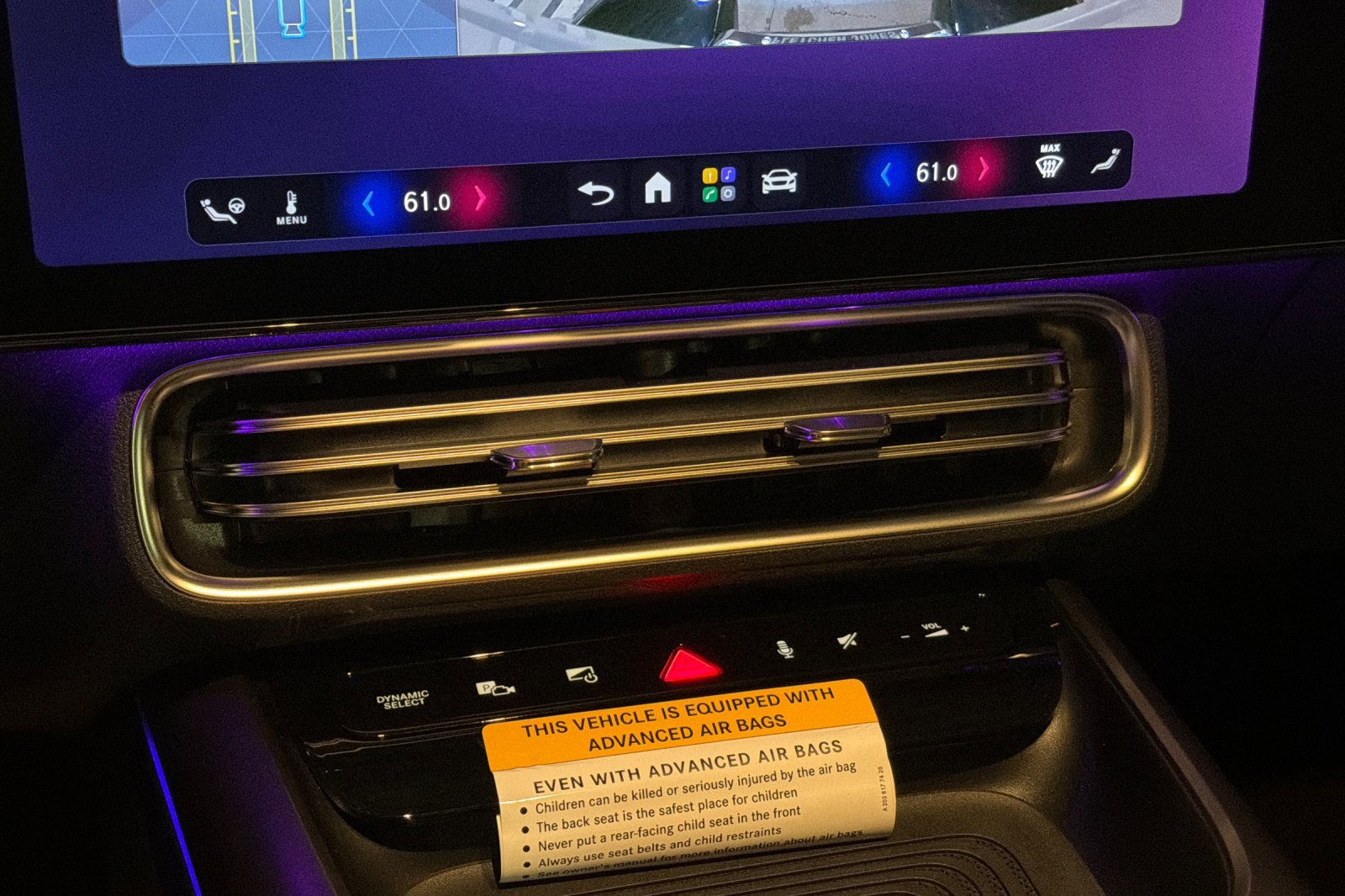 New 2027 Mercedes-Benz CLA 220 image 16