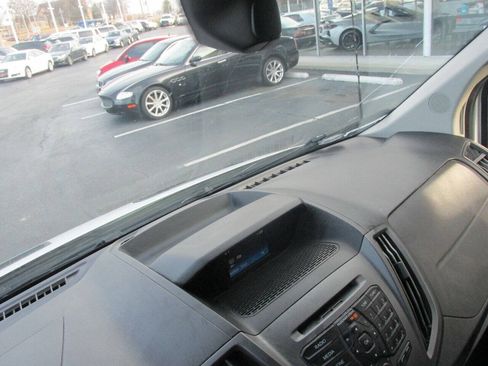 Used 2018 Ford Transit 250 148 Medium Roof RWD image 50