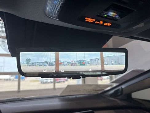 New 2026 Toyota Prius Plug-In Hybrid image 26