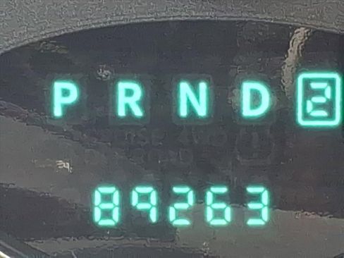 Used 2012 Jeep Liberty Limited Jet image 23