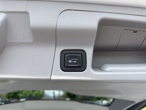 Used 2019 GMC Acadia SLE AWD/4WD image 13