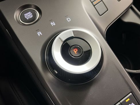 New 2026 Kia Sportage EX AWD/4WD image 20