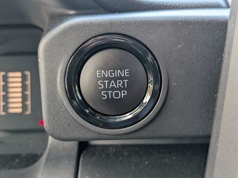 Used 2025 Toyota Tacoma SR w/ SR Upgrade Package RWD image 26