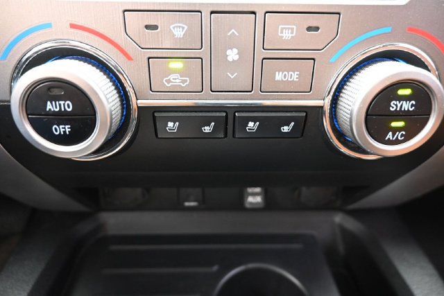 Used 2014 Toyota Tundra 1794 Edition AWD/4WD image 33