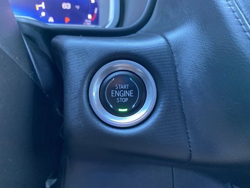 Used 2023 Chevrolet Tahoe LT image 22