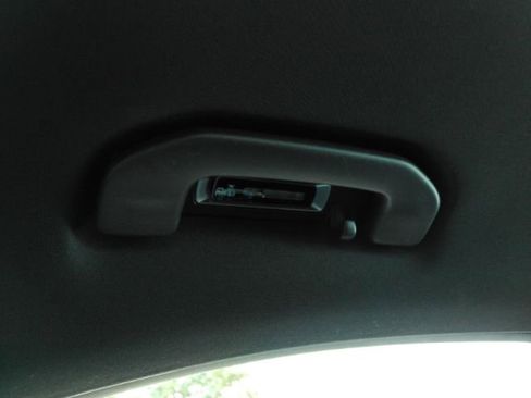 Used 2023 Mercedes-Benz C 43 AMG 4MATIC Sedan image 30