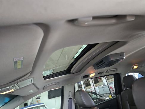 Used 2011 Honda Odyssey EX-L image 26