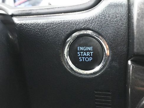 Certified 2023 Toyota 4Runner 40th Anniversary SE image 24