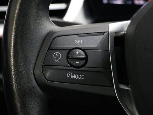 Used 2023 BMW X1 xDrive28i w/ Premium Package image 22