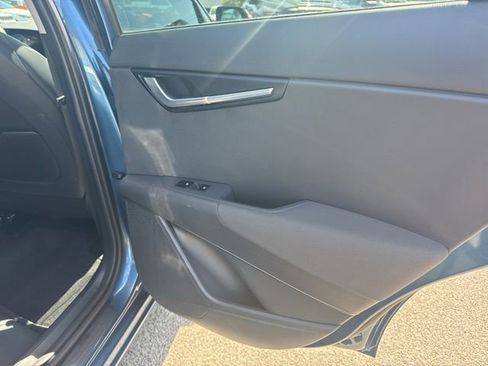 Used 2023 Kia Niro Wind w/ Wind Preserve Package FWD image 11
