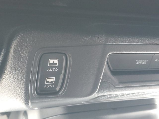 New 2026 Jeep Wrangler Unlimited Sport AWD/4WD image 29