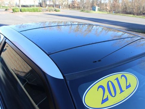 Used 2012 Scion tC image 19