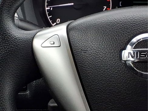 Used 2013 Nissan Sentra S FWD image 22