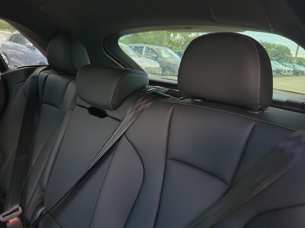 New 2027 Audi Q8 Premium Plus AWD/4WD image 27