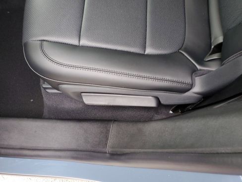 New 2026 Lincoln Corsair Reserve FWD image 13