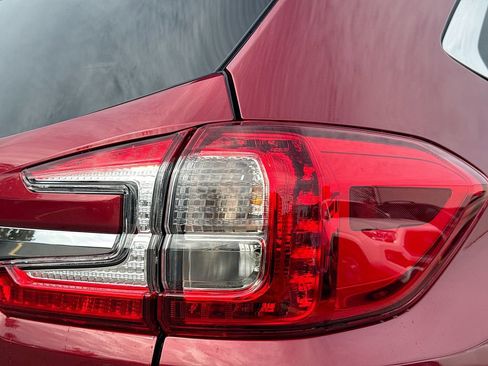 New 2026 Subaru Ascent Limited image 34