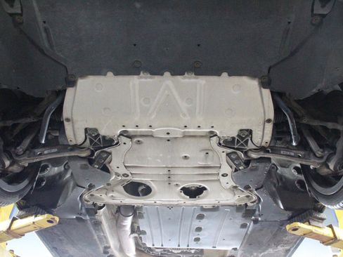 Used 2022 BMW 840i xDrive Convertible w/ Comfort Seating Package image 94