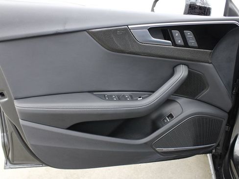 Used 2023 Audi S5 Prestige AWD/4WD image 18