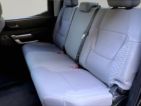 Used 2024 Toyota Tundra SR5 AWD/4WD image 21