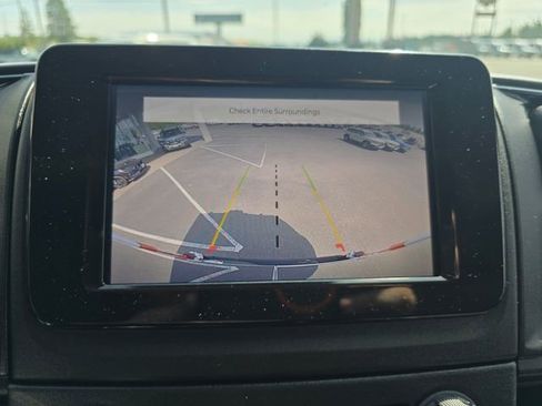 Used 2023 RAM ProMaster 2500 image 29