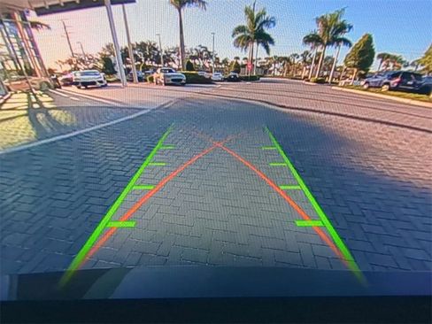 Certified 2026 BMW 840i xDrive image 22