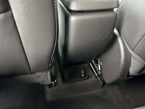 Certified 2023 Buick Encore GX Preferred w/ Cold Weather Comfort Package image 12