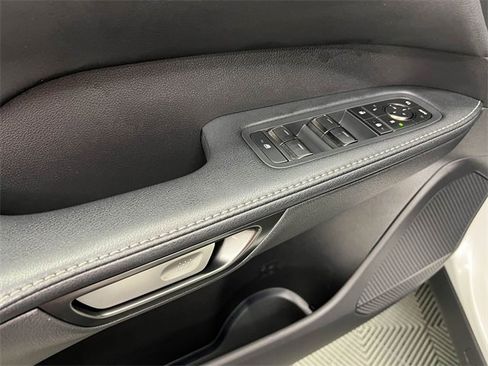 Certified 2023 Lexus RX 350 Premium image 10